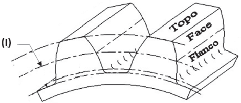 Figura da prova, arquivo q46_fig01.png
