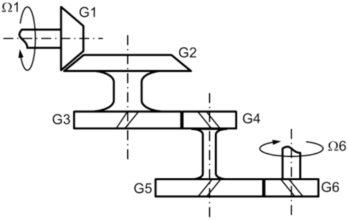 Figura da prova, arquivo q56_fig01.png