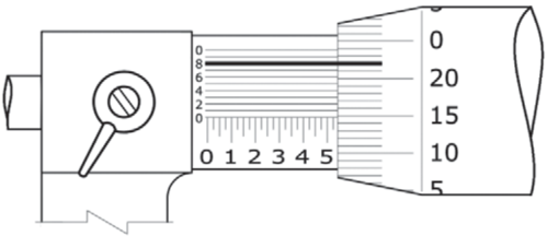 Figura da prova, arquivo q58_fig01.png