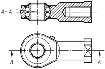 Figura da prova, arquivo q59_fig01.png