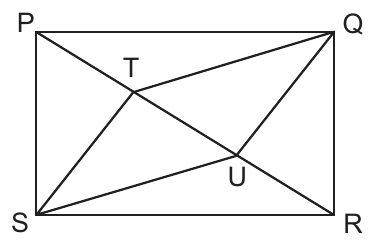 Figura da prova, arquivo q18_fig01.png