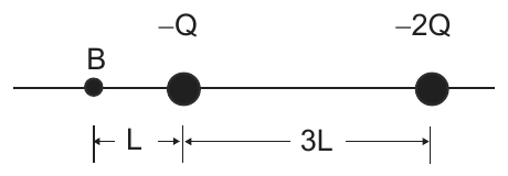 Figura da prova, arquivo q22_fig01.png