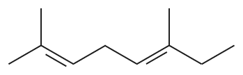 Figura da prova, arquivo q43_fig01.png