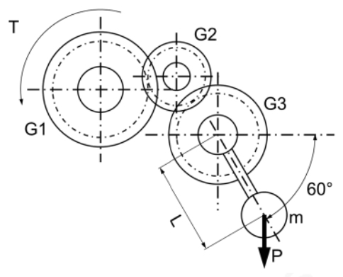Figura da prova, arquivo q49_fig01.png