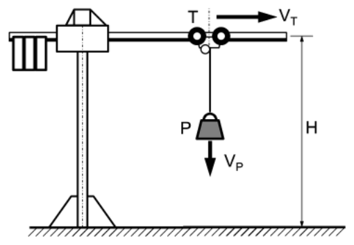 Figura da prova, arquivo q51_fig01.png