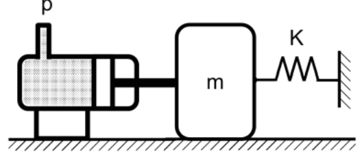 Figura da prova, arquivo q52_fig01.png