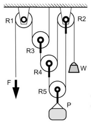 Figura da prova, arquivo q54_fig01.png