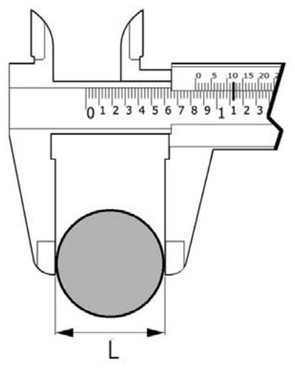 Figura da prova, arquivo q55_fig01.png