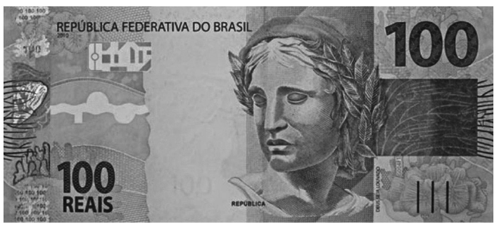 Figura da prova, arquivo q12_fig01.png