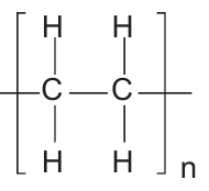 Figura da prova, arquivo q25_fig01.png