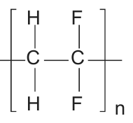 Figura da prova, arquivo q25_fig02.png