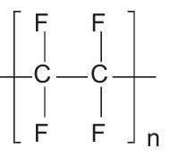 Figura da prova, arquivo q25_fig03.png