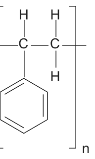 Figura da prova, arquivo q25_fig04.png