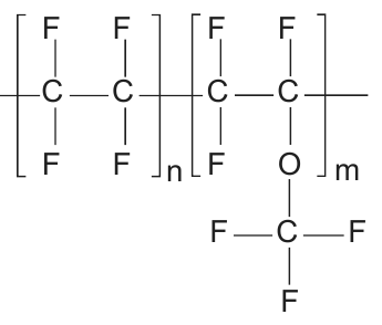 Figura da prova, arquivo q25_fig05.png