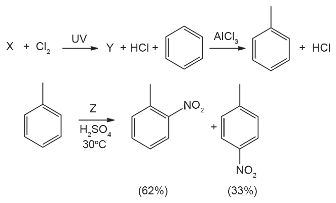 Figura da prova, arquivo q27_fig01.png