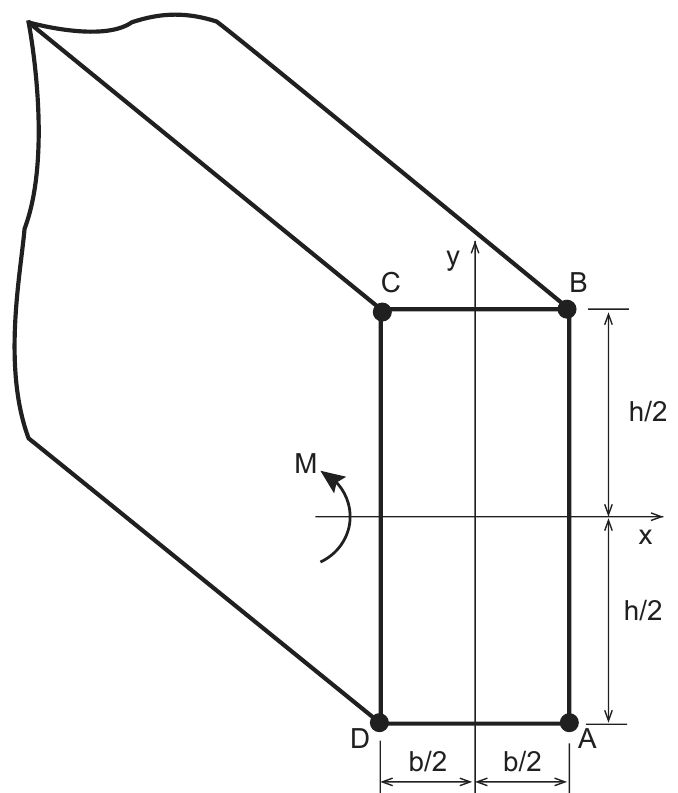 Figura da prova, arquivo q29_fig01.png