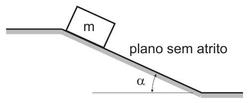 Figura da prova, arquivo q30_fig01.png