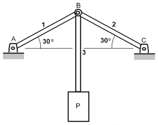 Figura da prova, arquivo q32_fig01.png