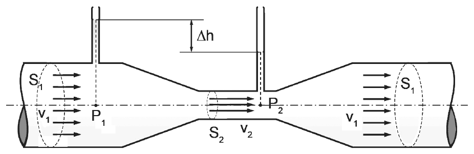 Figura da prova, arquivo q39_fig01.png