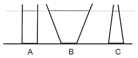 Figura da prova, arquivo q56_fig01.png