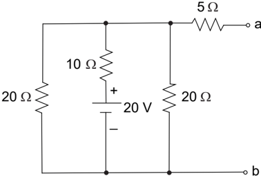 Figura da prova, arquivo q21_fig01.png