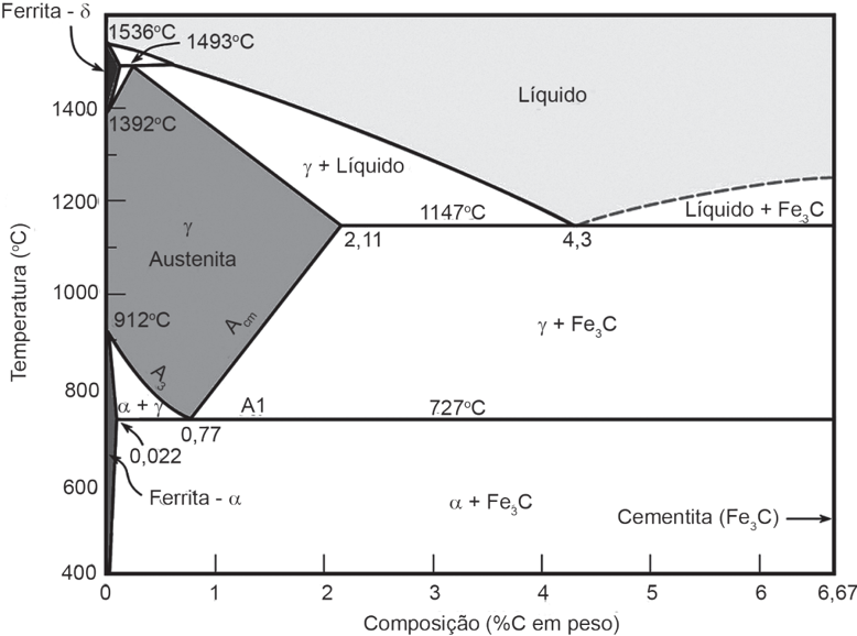 Figura da prova, arquivo q28_fig01.png