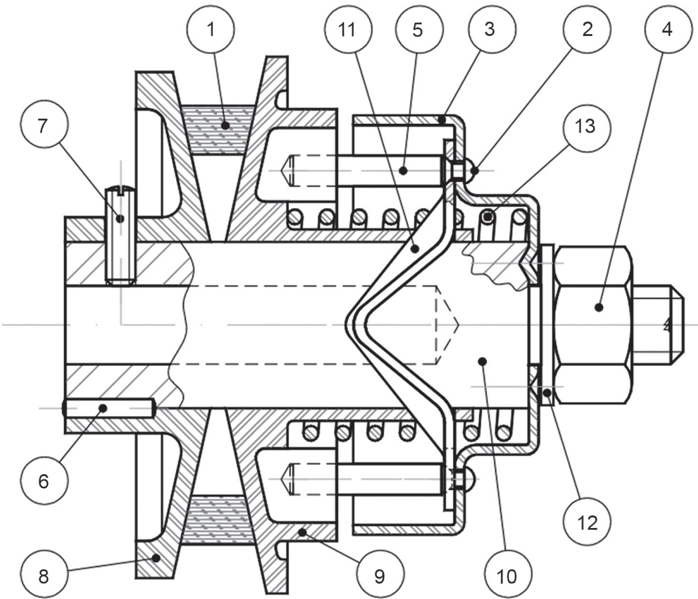 Figura da prova, arquivo q31_fig01.png