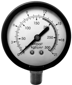 Figura da prova, arquivo q35_fig01.png