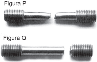 Figura da prova, arquivo q39_fig01.png
