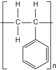 Figura da prova, arquivo q44_fig01.png