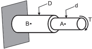 Figura da prova, arquivo q47_fig01.png