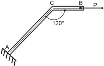 Figura da prova, arquivo q48_fig01.png