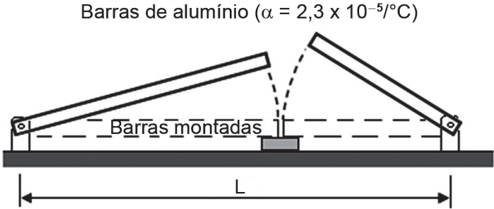 Figura da prova, arquivo q49_fig01.png