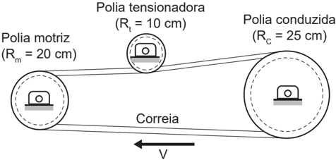 Figura da prova, arquivo q50_fig01.png