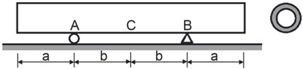 Figura da prova, arquivo q51_fig01.png