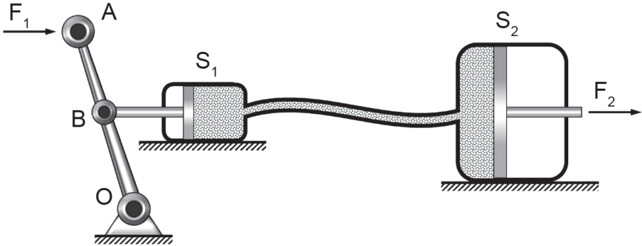 Figura da prova, arquivo q57_fig01.png