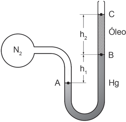 Figura da prova, arquivo q58_fig01.png
