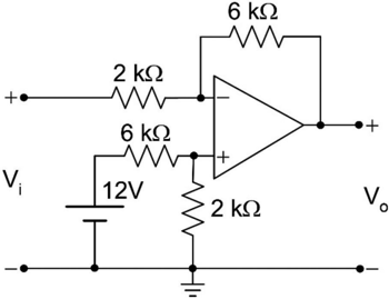 Figura da prova, arquivo q31_fig01.png