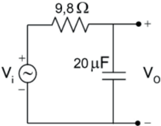 Figura da prova, arquivo q32_fig01.png