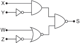 Figura da prova, arquivo q34_fig01.png