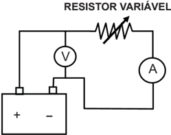 Figura da prova, arquivo q49_fig01.png