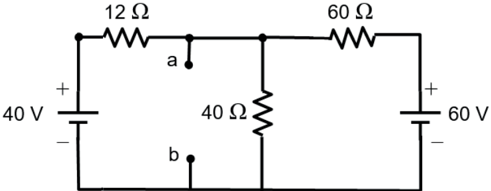 Figura da prova, arquivo q52_fig01.png