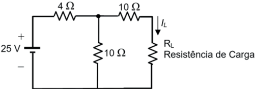 Figura da prova, arquivo q53_fig01.png