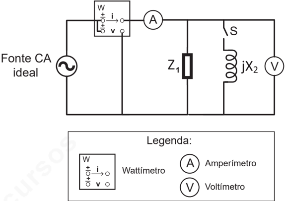 Figura da prova, arquivo q56_fig01.png