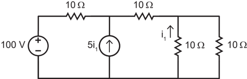 Figura da prova, arquivo q57_fig01.png