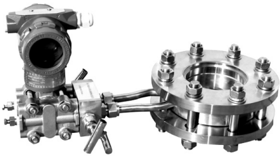 Figura da prova, arquivo q26_fig01.png