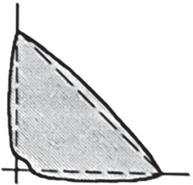 Figura da prova, arquivo q30_fig01.png