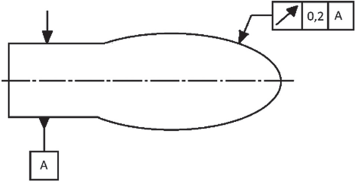 Figura da prova, arquivo q35_fig01.png