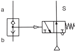 Figura da prova, arquivo q38_fig01.png