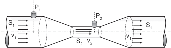 Figura da prova, arquivo q41_fig01.png
